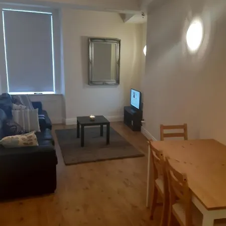 24 Beds In On Shannon * Carrick-on-Shannon