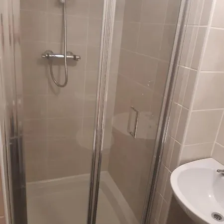 24 Beds In On Shannon * Carrick-on-Shannon