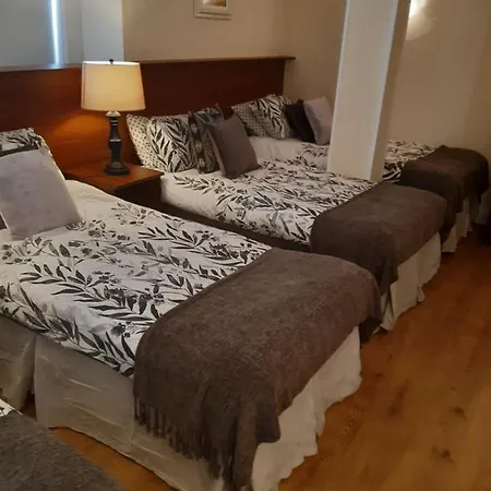 24 Beds In On Shannon Aparthotel Carrick-on-Shannon