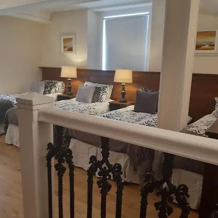 24 Beds In On Shannon Carrick-on-Shannon