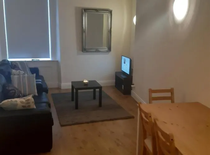 24 Beds In On Shannon * Carrick on Shannon